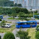 동양자동차운전전문학원 - 북구 매천로2길 58-52 | 동양자동차운전전문학원