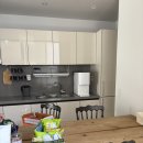 유알풀빌라 | [원주 유알풀빌라suite] Suite M 개인수영장 개별바베큐장 자쿠지 있는 풀빌라 추천 후기