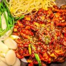 정식전문 밥파는집 이미지