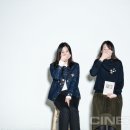 소시민워크