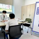 송도센트럴내과의원 이미지