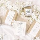 푸앵드리 이미지