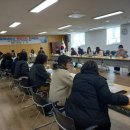 계산1동 이미지