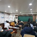 베르타트
