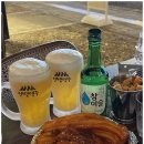 인쌩맥주 이미지