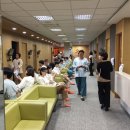 원헬스케어 이미지