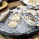 제주마라도수산 네이버블로그
