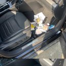 춘천세차 이미지