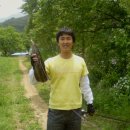 성환-08 이미지