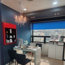 아르노피부과의원 이미지