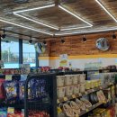 레몬비 곽지해변점 이미지