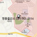 광주역5로 이미지