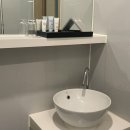 서울 성수동 호텔 추천 :: 서울숲 , 뚝섬 근처 숙소 호텔 포코 HOTEL POCO 내돈내산 후기
