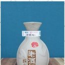 봉선마라탕 이미지
