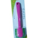 일조유통 이미지