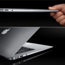 PC이야기 이미지