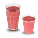 호디박스 이미지