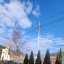 커피명가 청도점 이미지