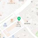 롯데리아(일산식사점) 이미지