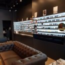 아이디어안경노형점 이미지