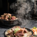 국밥 이미지