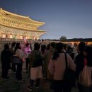 문양이야기 이미지