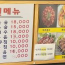 홍정양꼬치 이미지