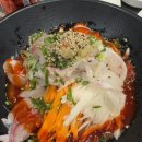 건우수산 이미지