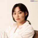 제이컴퍼니 bnt뉴스