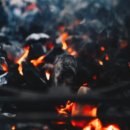 화곡4동 주민센터 이미지