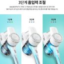 CW-2019-01 | 차이슨 CX11 무선 청소기 솔직 리뷰