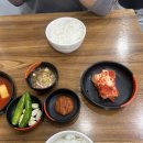 먹거리집 | 상봉 토박이가 말아주는 내돈내산 솔직후기 먹거리집
