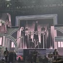 [불후의 명곡] 700회 특집 스탠딩 방청 후기