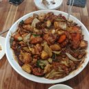 안동영가찜닭 이미지