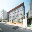 큐브건축디자인사무소