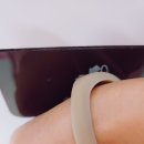 한터치과의원 | 막차타고 검강검진 받은 후기-다온헬스케어/스마트 시대에 맞는 스마트시스템/시력 감소 이유/1년에 한...