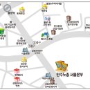 녹번-019 이미지