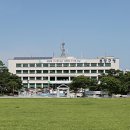 분당구청 이미지