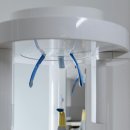 노형치과의원 이미지