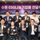 의료법인 서진의료재단 이미지