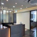 광교서초공인중개사사무소 이미지