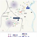 포틴메디칼 이미지