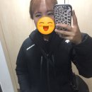 롯데백화점인천데상트