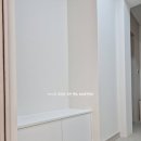 세영종합가구씽크