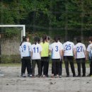 운주중학교 이미지