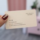 226-운정3-226 이미지