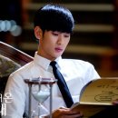 와이포스 이미지