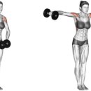 이즈스포츠클럽 이미지