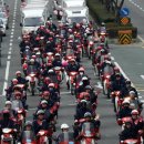 부산체신청우체국(부산진우체국) 이미지