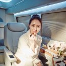 무드(MOOD)호텔 이미지